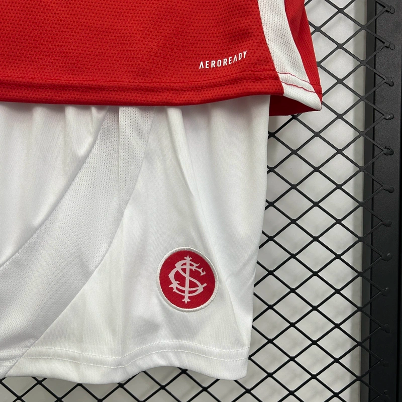 Kids Internacional l 25/26 