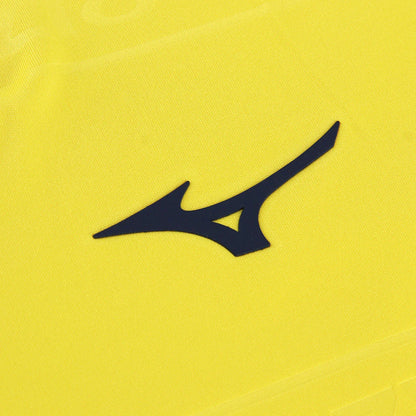 Kids Lazio 24/25 Away