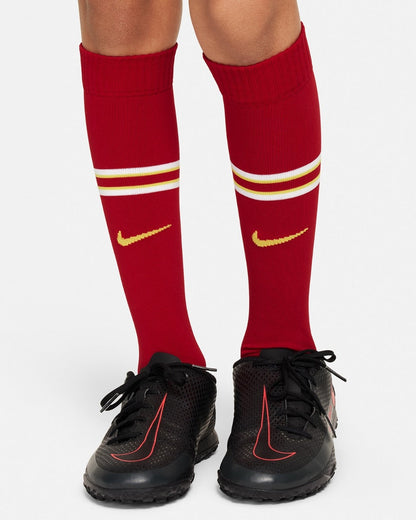 Kids Liverpool l 2024∕25