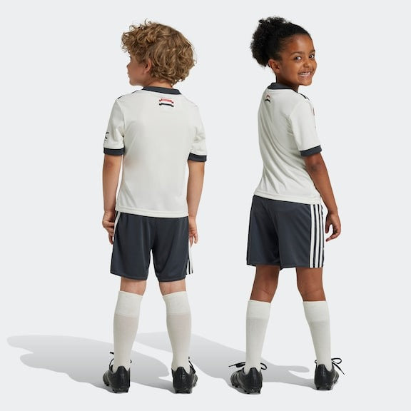 Kids Manchester United lll 2024∕25