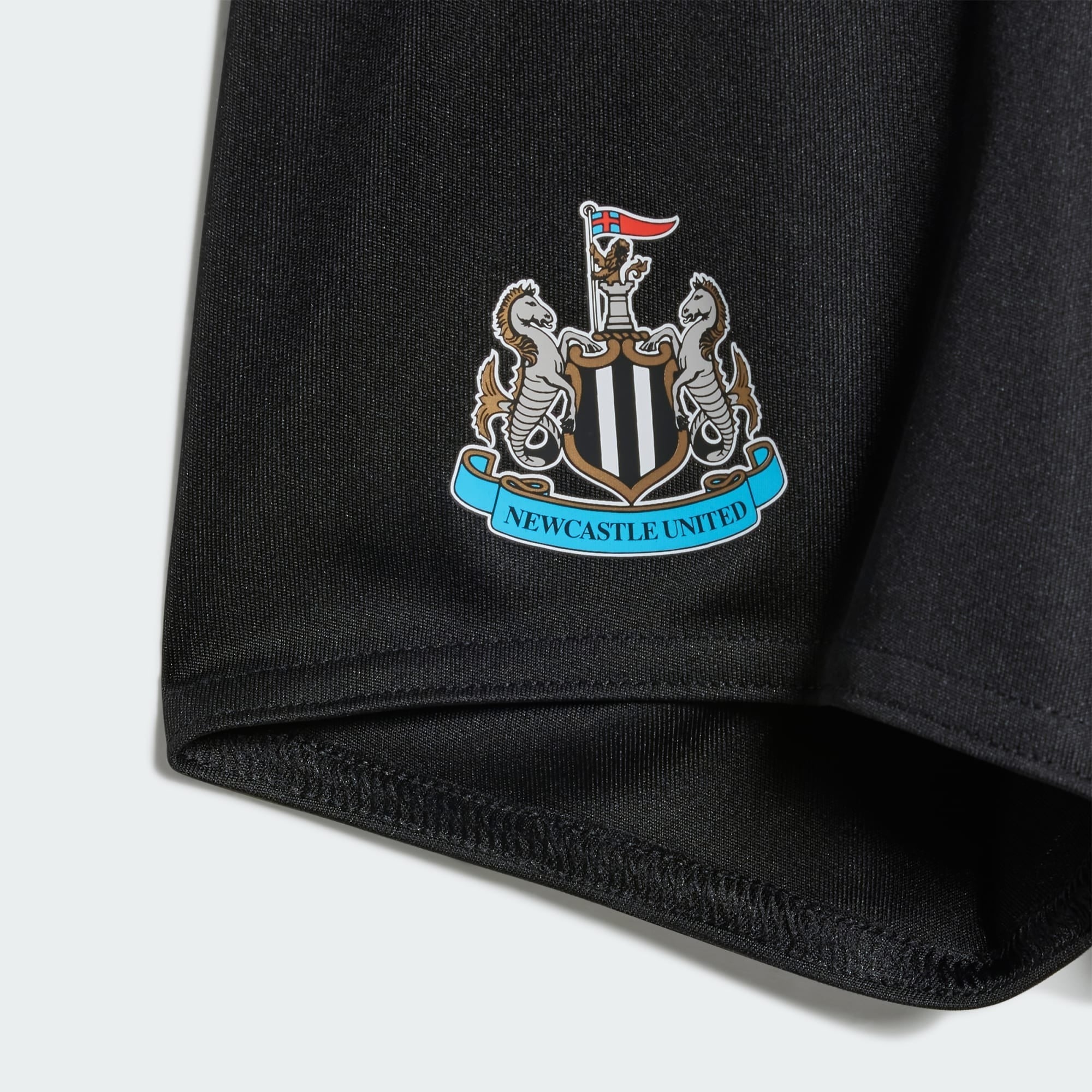 Kids Newcastle 24/25 Home