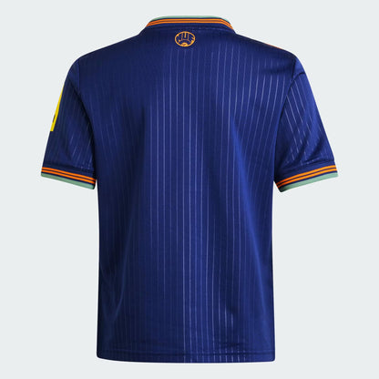 キッズ ニューカッスル 25/26 サード