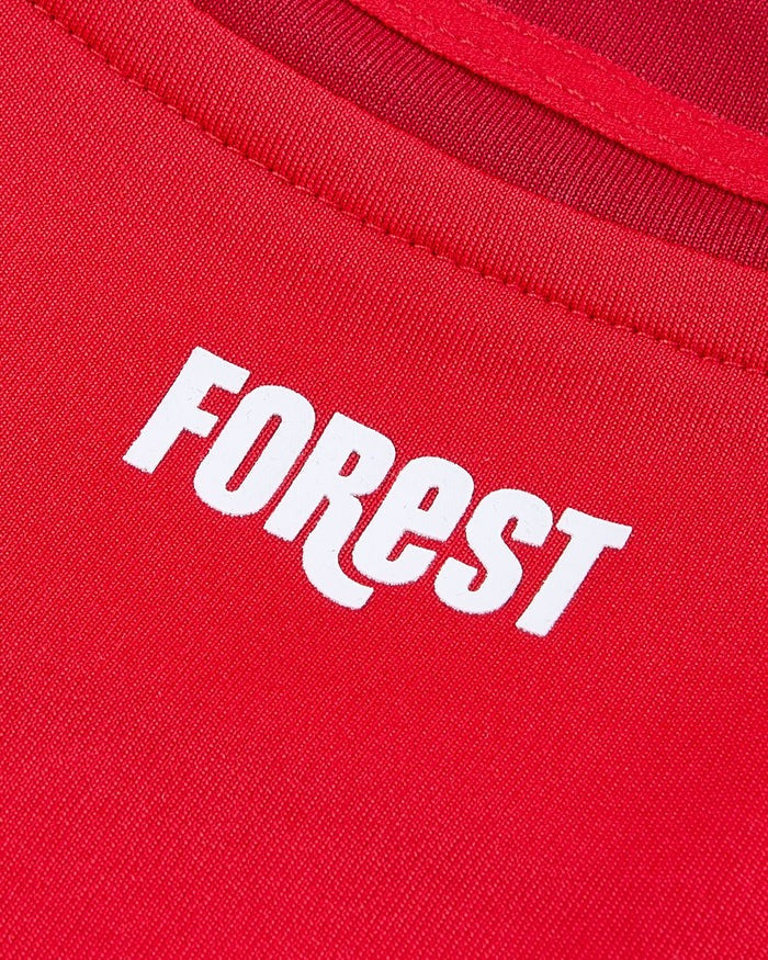 Kinder Nottingham Forest 24/25 Startseite 