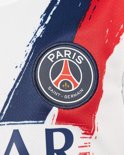 キッズ PSG 24/25 アウェイ