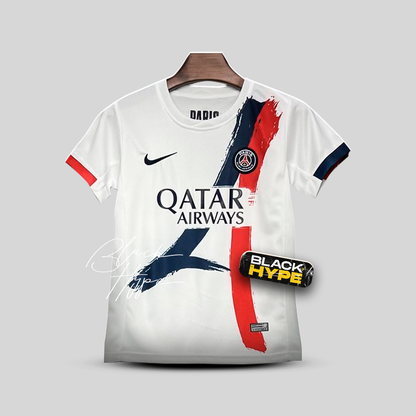キッズ PSG 24/25 アウェイ