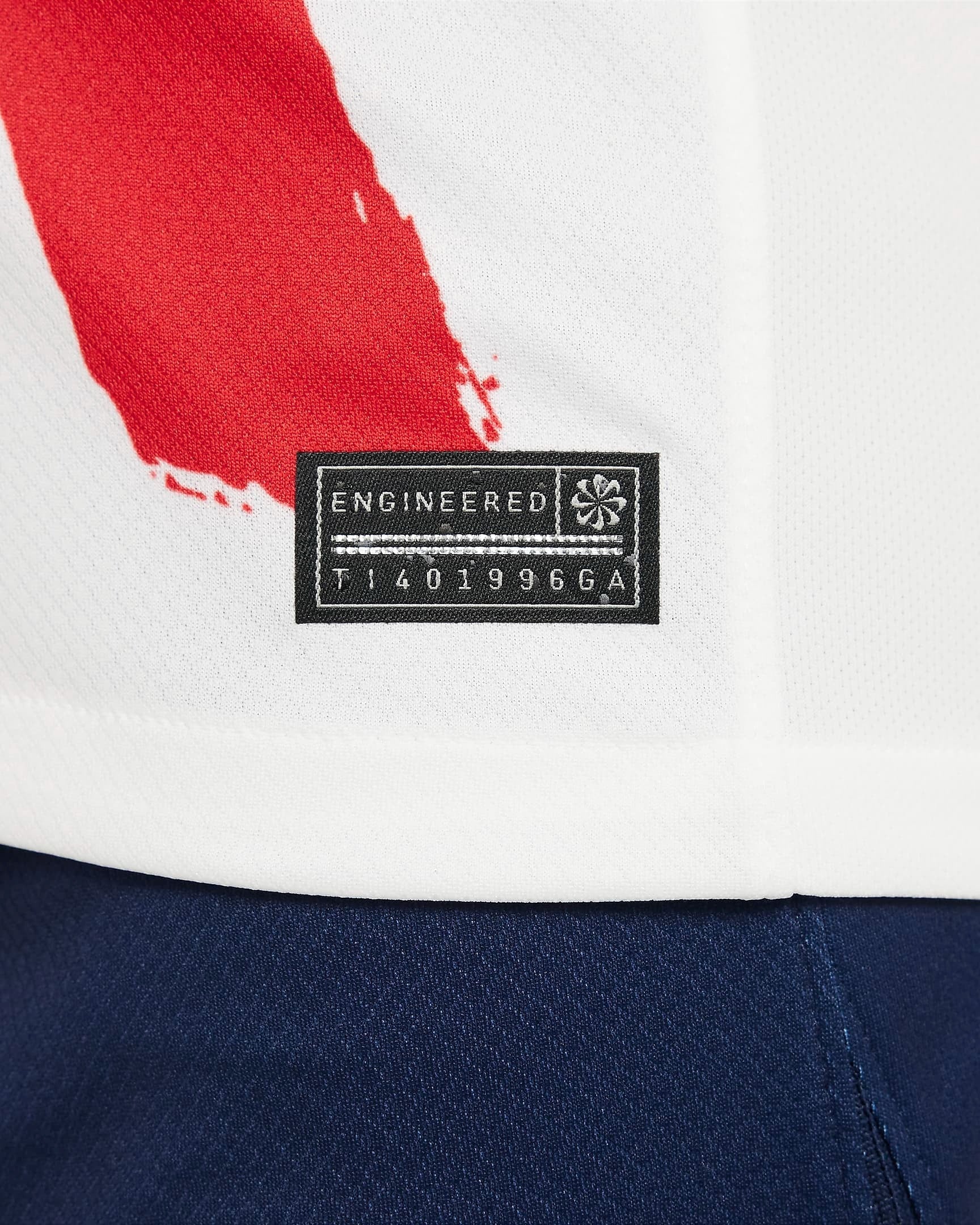 キッズ PSG 24/25 アウェイ