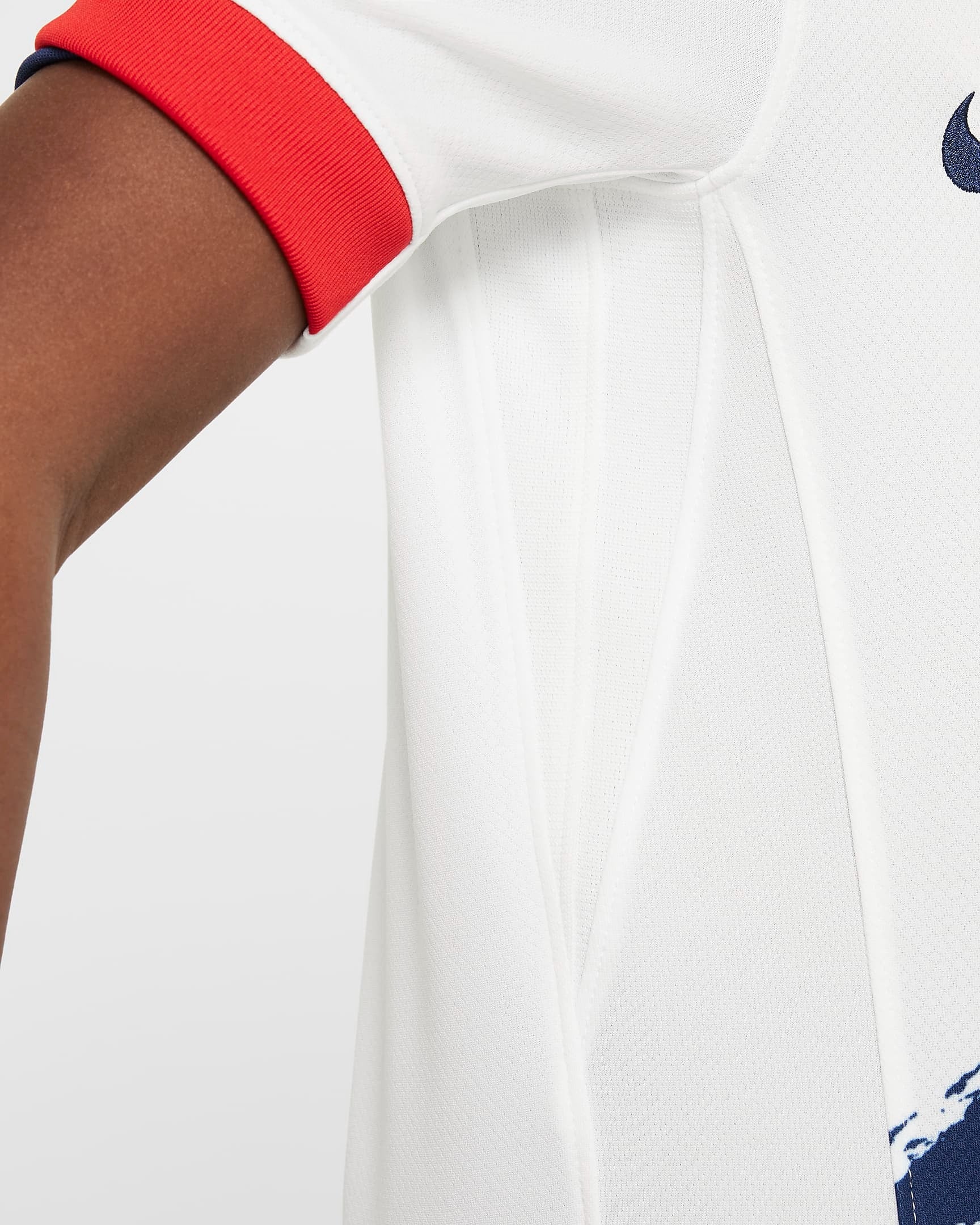 キッズ PSG 24/25 アウェイ