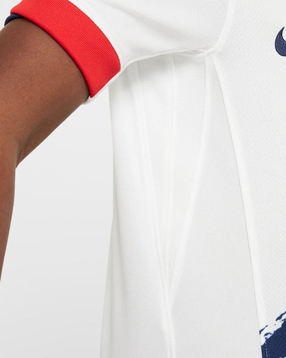 キッズ PSG 24/25 アウェイ