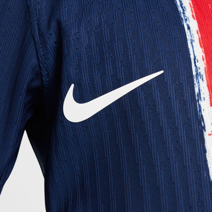 キッズ PSG 24/25 ホーム