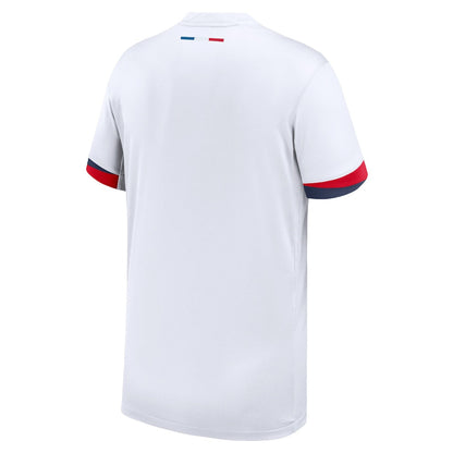 Kids PSG 25/26 Away