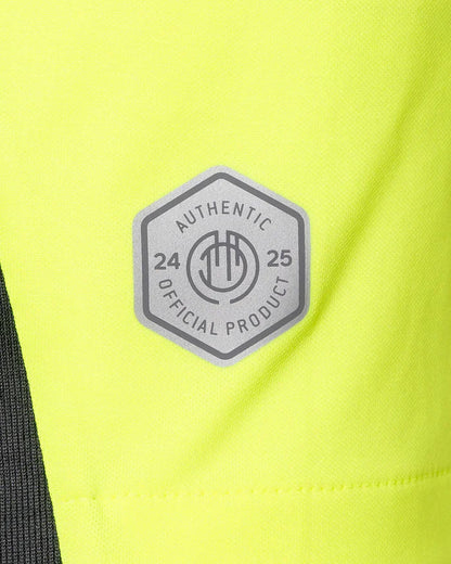 Kids RCD Mallorca 24/25 Auswärts 