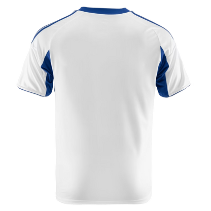 Kids Schalke 04 25/26 Away