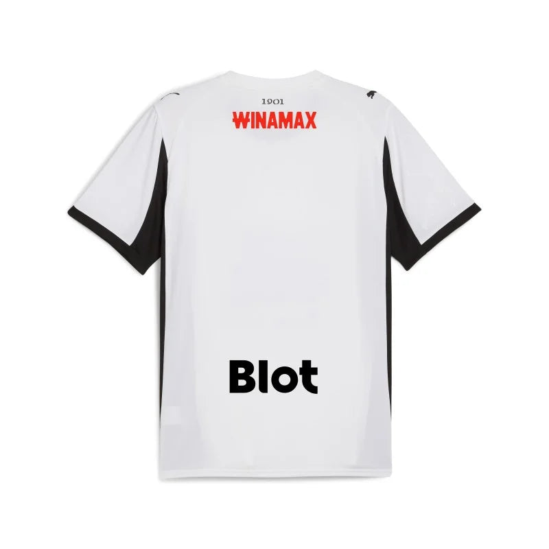 Kinder Stade Rennes 25/26 Auswärts 