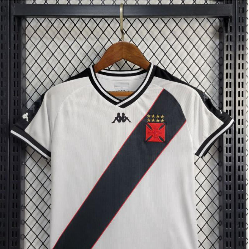 Kids Vasco ll 2024/25 