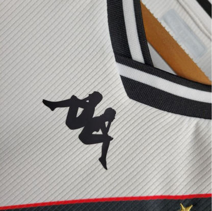 Kids Vasco ll 2024/25 