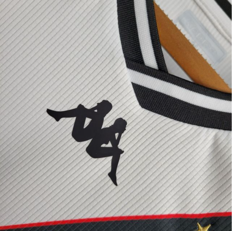 Kids Vasco ll 2024/25 
