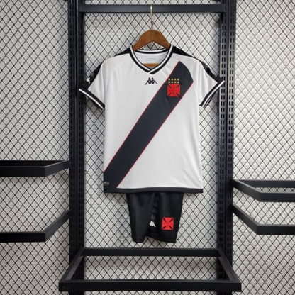 Kids Vasco ll 2024/25 