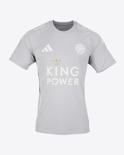 Chelsea 25/26 Dritter 