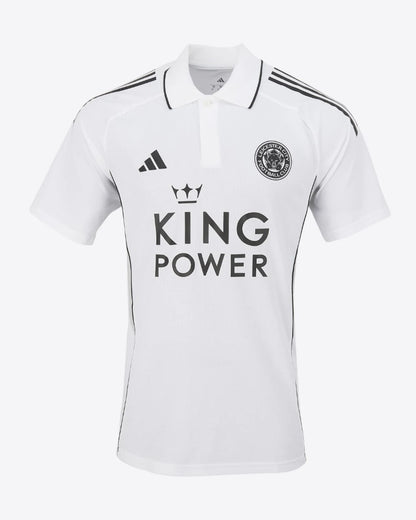 Chelsea 25/26 Dritter 