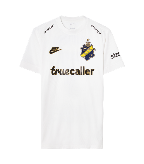 Kids AIK 25/26 Away