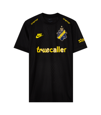 ジャージ AIK ホーム 25/26