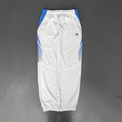 Nike TN Vintage Jacket