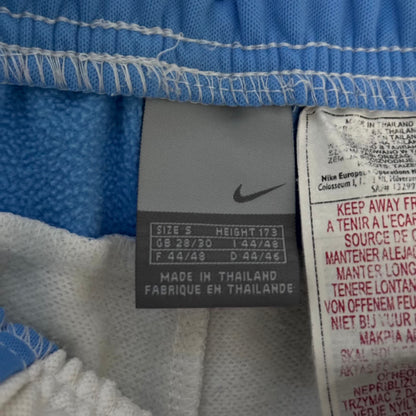 Nike TN Vintage Jacket