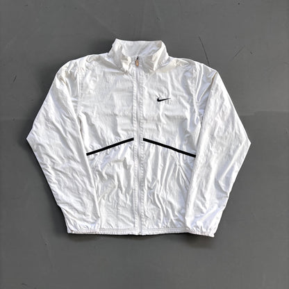 Nike Vintage Jacket