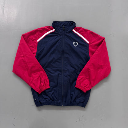 Nike Vintage Jacket