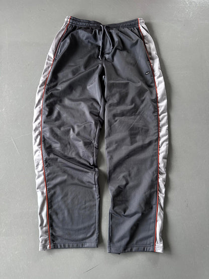 Nike Vintage Jacket