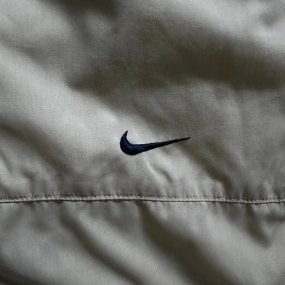 Nike Vintage Jacket