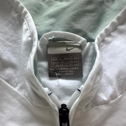 Nike Vintage Jacket