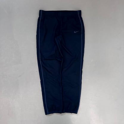 Nike Vintage Jacket