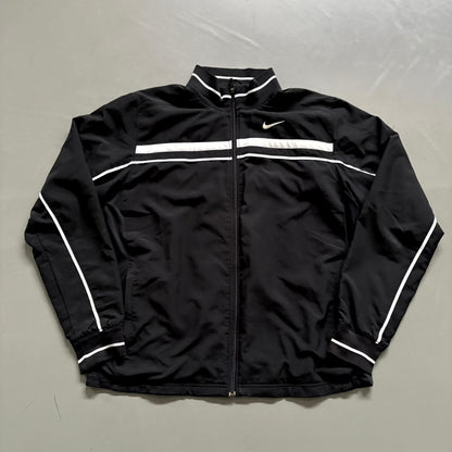 Nike Vintage Jacket