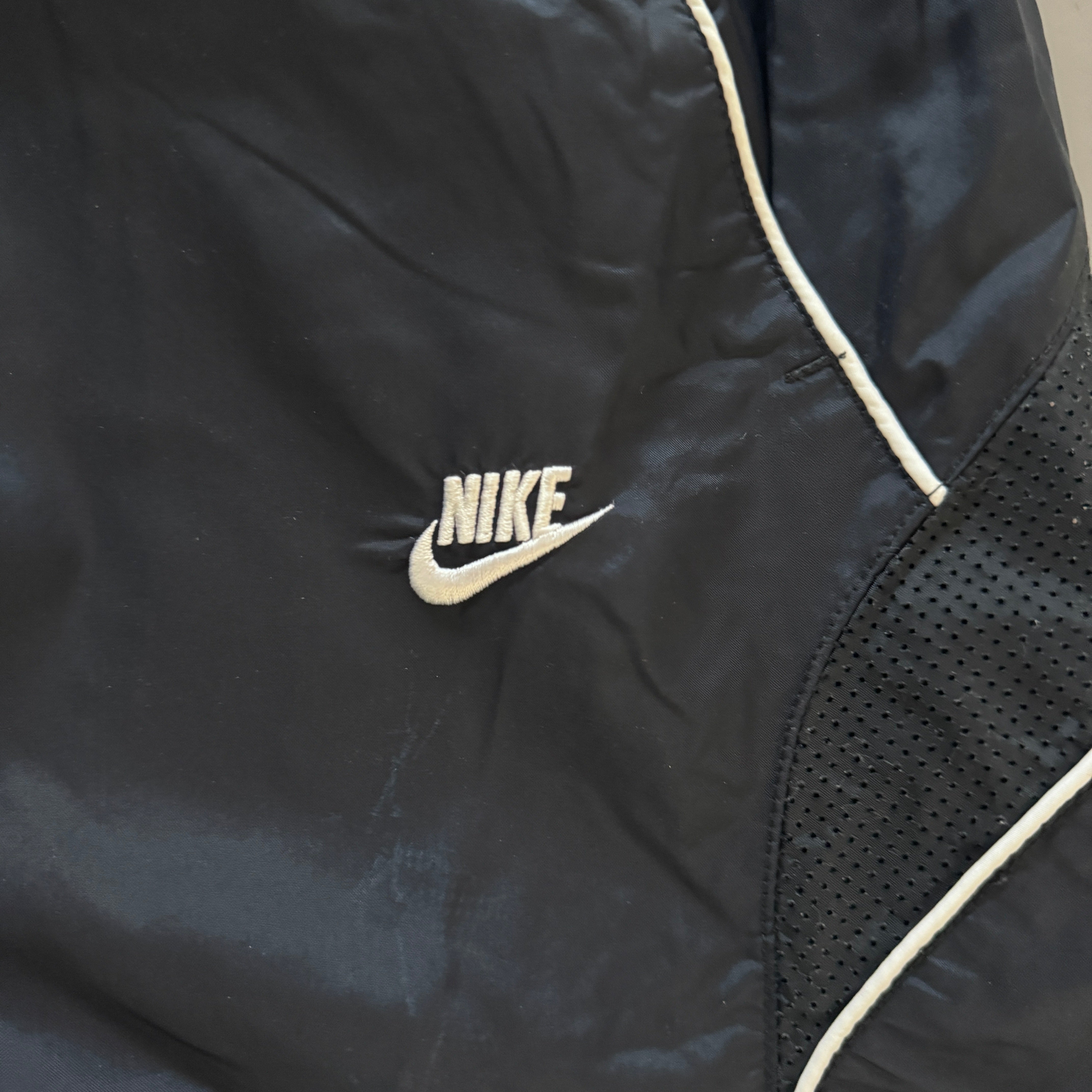 Nike Vintage Jacket