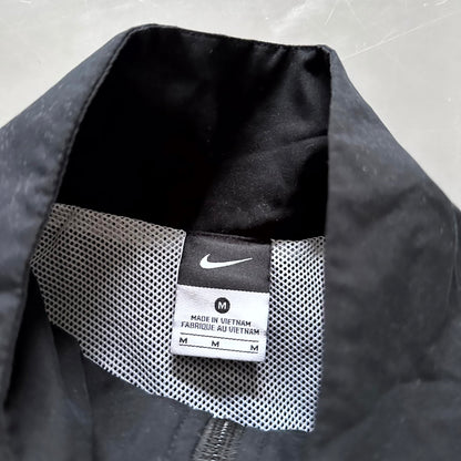 Nike Vintage Jacket