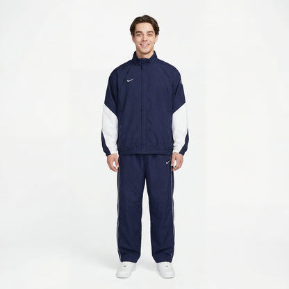 Nike Vintage Jacket