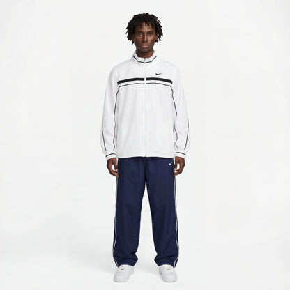 Nike Vintage Jacket