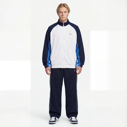 Nike Vintage Jacket