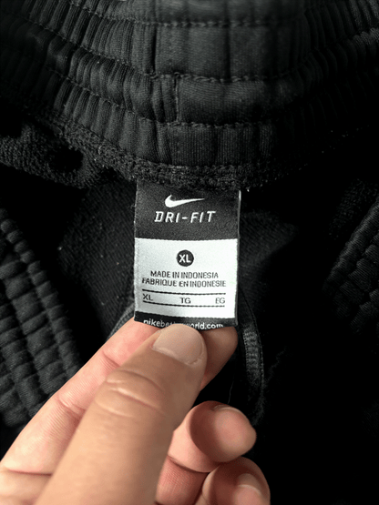 Nike Vintage Jacket