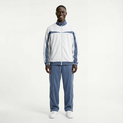 Nike Vintage Jacket