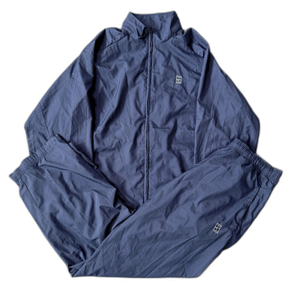Nike Vintage Jacket