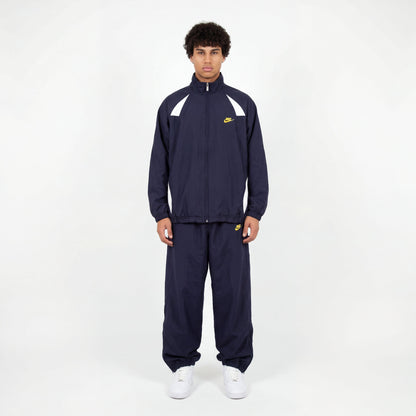 Nike Vintage Jacket