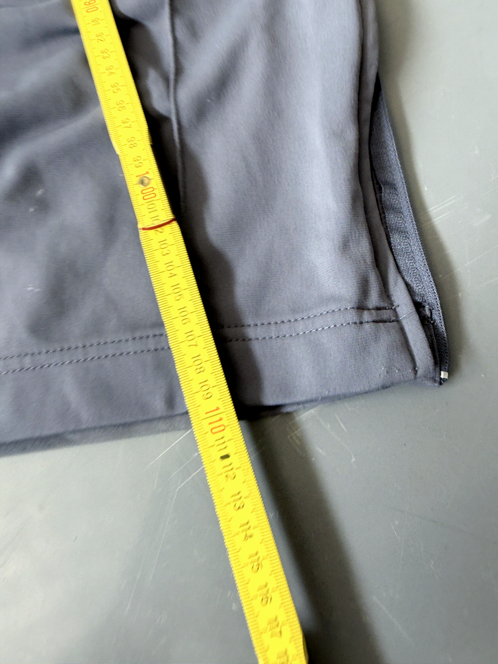 Nike Vintage Jacket