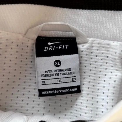 Nike Vintage Jacket