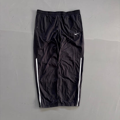 Nike Vintage Jacket