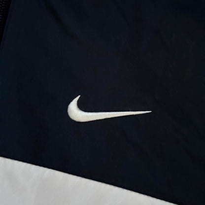 Nike Vintage Jacket