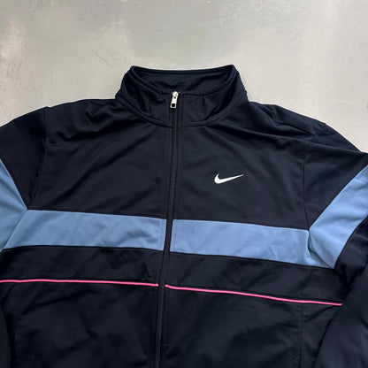 Nike Vintage Jacket