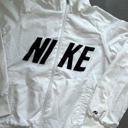 Nike Vintage Jacket