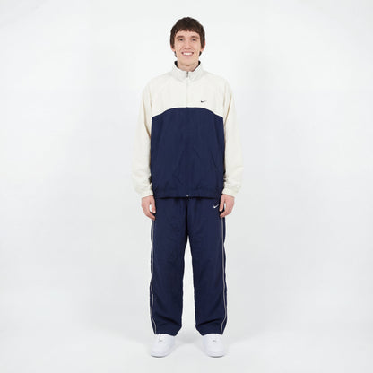 Nike Vintage Jacket